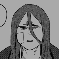 Người cha vĩ đại