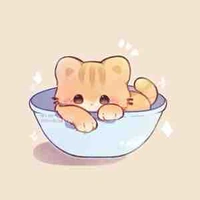 Tg hay bệnh lười:3