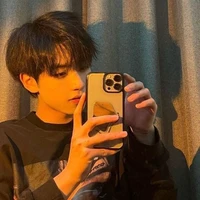 Trần Lục Tuấn Khôi