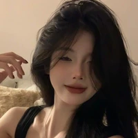 Trương Ngọc Nhã Quỳnh