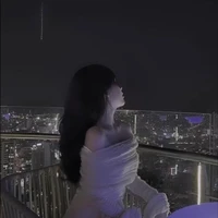 Vũ Nguyễn Bảo Hân