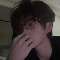 Nguyễn Trần Gia Bảo