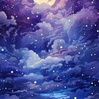 tui là tác giả nè:))