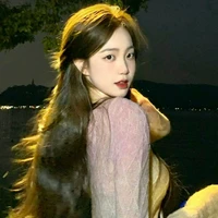Lưu An