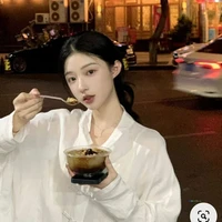 Ngô Ngọc Liên