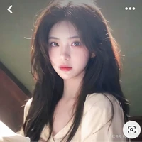 Mộc Linh Thư nu9