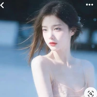 Mộc Linh Ly