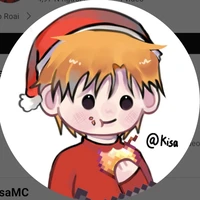 Kisa