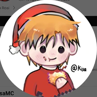 Kisa