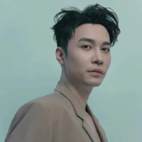 Phạm Anh Duy (Diệu)
