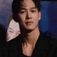 Trường Sinh (Song Luân)