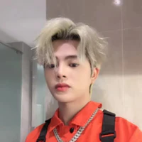 Quang Anh (Rhyder)