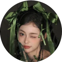 Ngoan xinh yêu của Rhyder