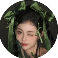 Ngoan xinh iu của Rhyder
