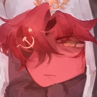 Soviet Union(Ussr)