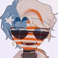 America