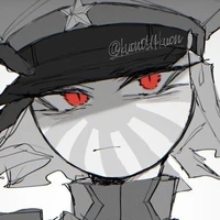 Japan Empire(J.E)
