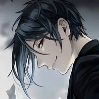 Sebastian Michaelis