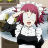 Mey-Rin