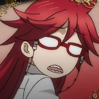 con tác giả nè bây:))