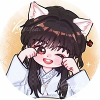 Hệ Thống - Màn Thầu