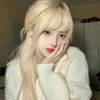 Lan Anh