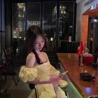gia nghii