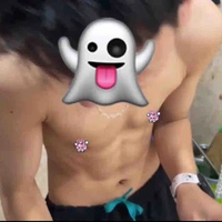 xuân huy