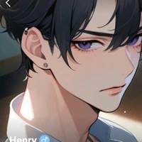 henry