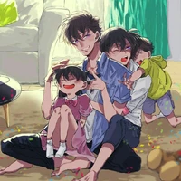 tg 