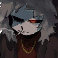 Fell Sans