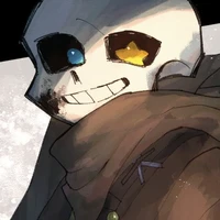 Ink Sans