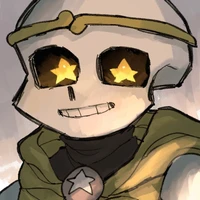 Dream Sans