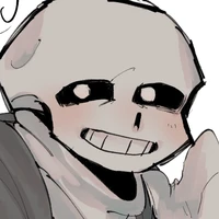 Classic Sans