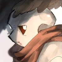 Geno Sans