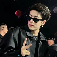 Vương Bảo Gia Huy