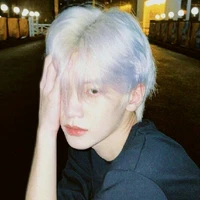 Hàn Thiên Quốc Khánh