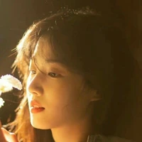 Trang Hoàng Ngọc Ly