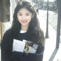 Vương Bảo Gia Nhi