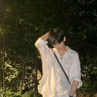 Lục Thiên Tuấn