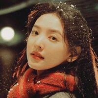 Lục Giản Nhi