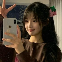 Bùi Hoàng Bảo Châu