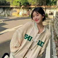 Hoàng Lục Ngân Chi