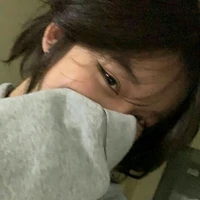 tg siu cấp đáng iu