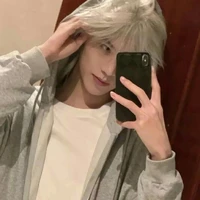 Nguyễn Tần Gia Hưng