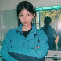 Nguyễn Tần Gia Kỳ