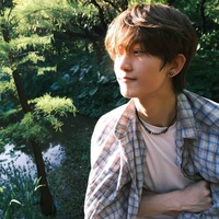 ♈︎ | 𝐧𝐠𝐮𝐲̣ 𝐜𝐡𝐢𝐞̂𝐮 𝐪𝐮𝐚̂𝐧 | 𝐧𝐠𝐜𝐡𝐪𝐧