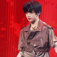 Trương Hàm Thụy_Y