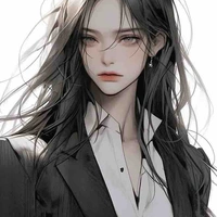 Vũ Dương Kha