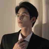 Lục Trần Phong :bố(nu9)